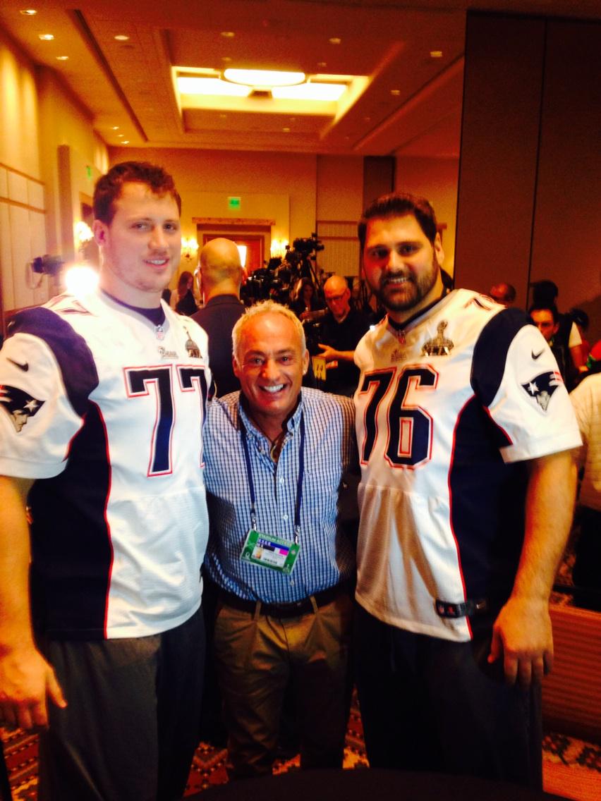 Bill Kelly (ChmlBillKelly) Twitter