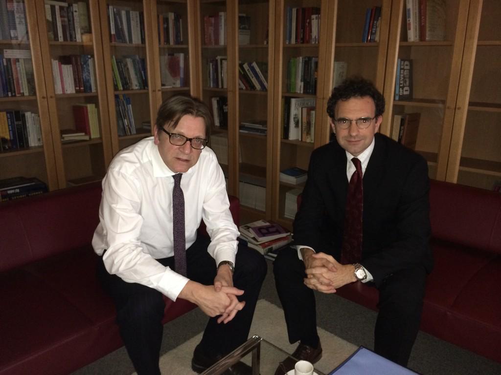 Embedded image permalink