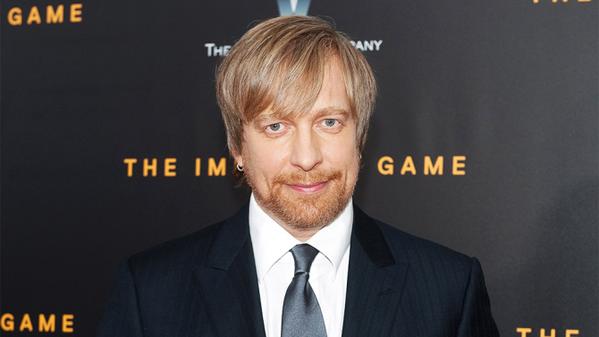 filmdialogueone's tweet image. #TheImitationGame Director #MortenTyldum is in talks for @SonyPictures ’ #Passengers variety.com/2015/film/news… …