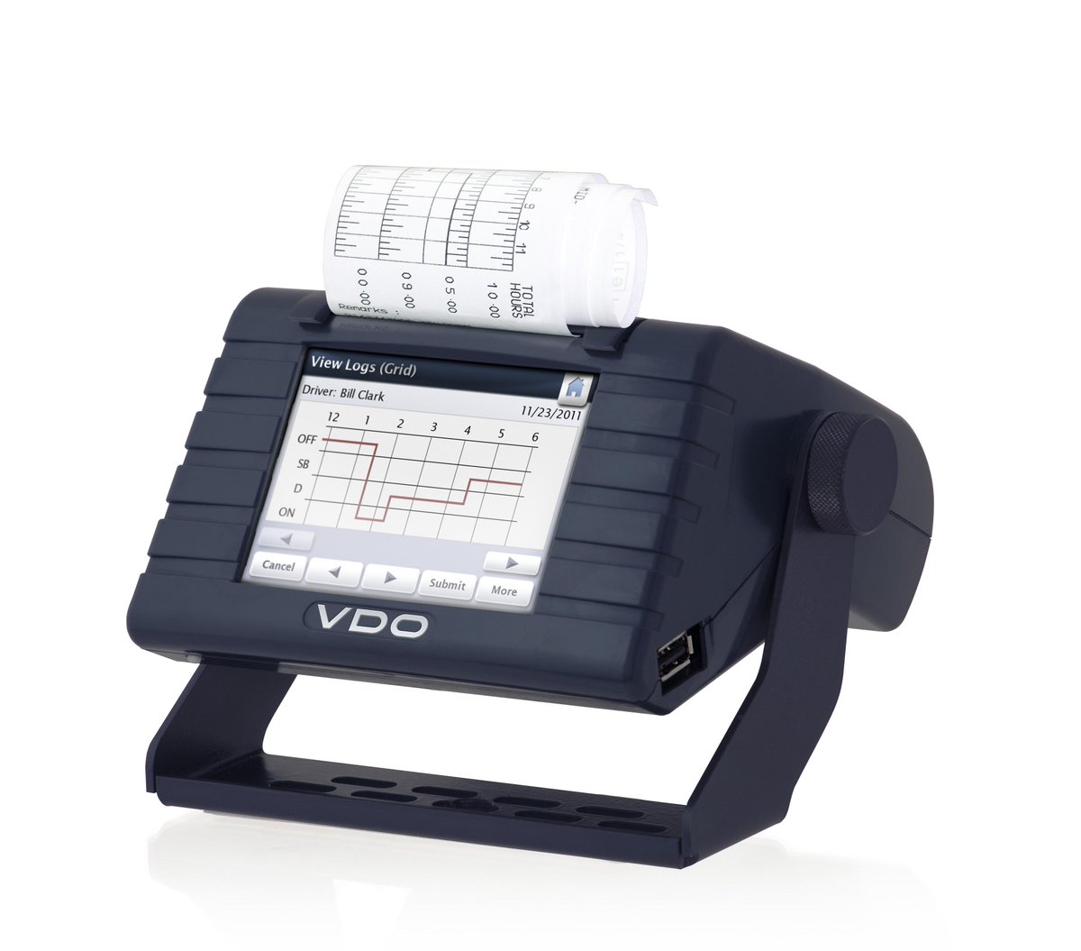 ESexpress_'s tweet image. Two more e-log makers update software to reflect restart rollback.
overdriveonline.com/two-more-e-log…