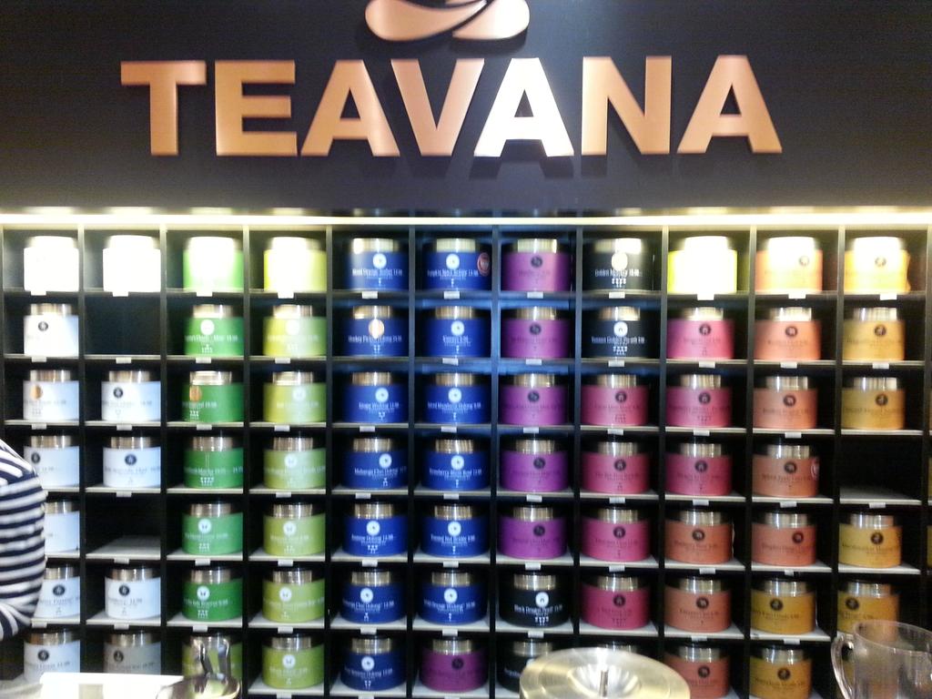 enrika williams tweet media