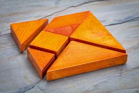 AjasentASP's tweet image. The loyalty mystery: Why satisfied #insurancecustomers switch hubs.ly/y0sL020 by @AjasentASP