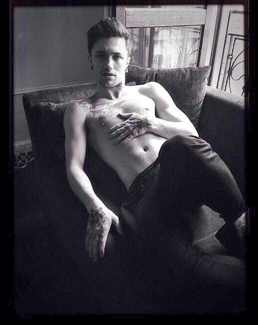 jakerpgmsd's tweet image. 