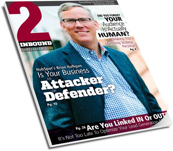 Primum's tweet photo. Contribute an article to #2Inbound today! http://t.co/ci0vR00fUb http://t.co/4jBDFfpZSV