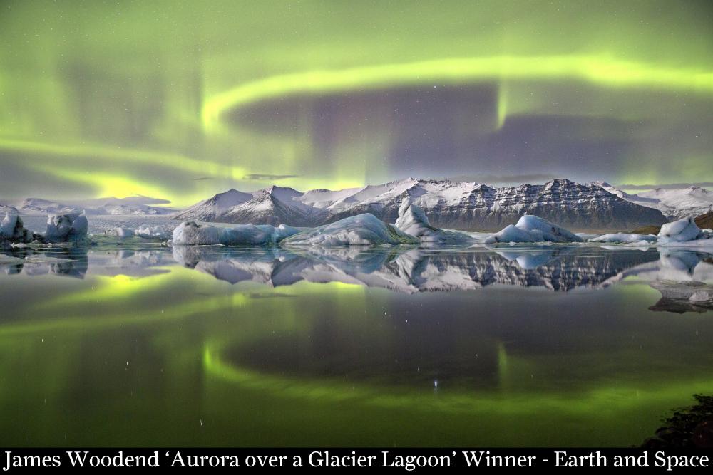 ROGAstronomers's tweet photo. Great to see #astrophoto2014 appear in @TimeOutLondon Top 10 Photography Exhibitions! http://t.co/riTrCrPoAc http://t.co/hauWD2ezZ6