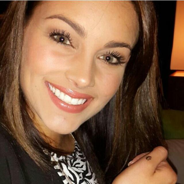 My #WCW again.. Cause I just can't get enough of this girl rolenestrauss ... #MissWorld #SouthAfrica #beautifuldo...