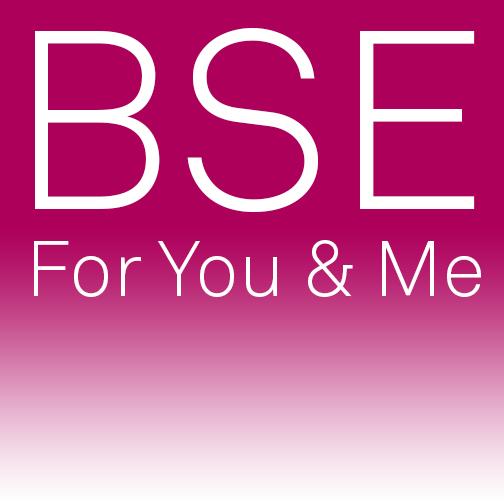 Circuelle's tweet image. #BSETip: What should I feel during a BSE? Answers to your questions! buff.ly/1CZwSuu