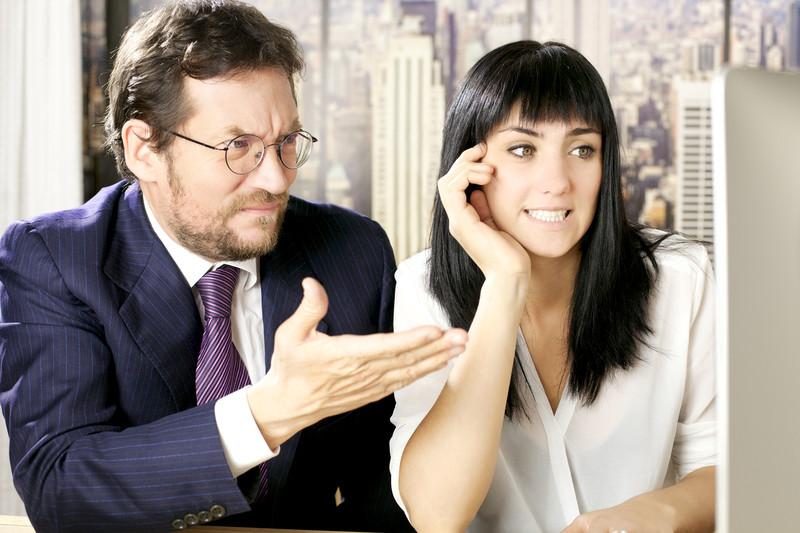 elearningtags's tweet image. Got E-Learning Subject Matter… dlvr.it/8HGgG7 #eLearningProjectManagement #elearningprojectmanagementtips