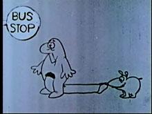 Want a Monday chuckle?! http://t.co/xs2Rx40egK http://t.co/tbHYmIokX1<a href="/tag/sexysaturday"class="tags"><span>#sexysaturday</span></a>