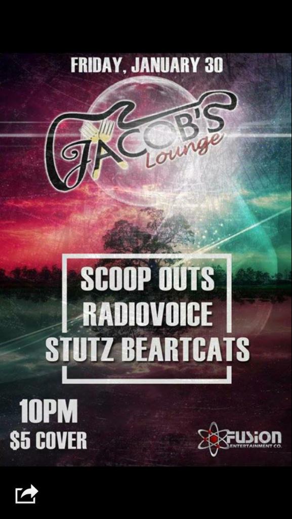 radiovoiceband's tweet photo. This Friday! #Rock #Halifax #Canada #EastCoast @CanadasMusic1 @fusion_co @cdnmusician http://t.co/dj8S6SVsa9