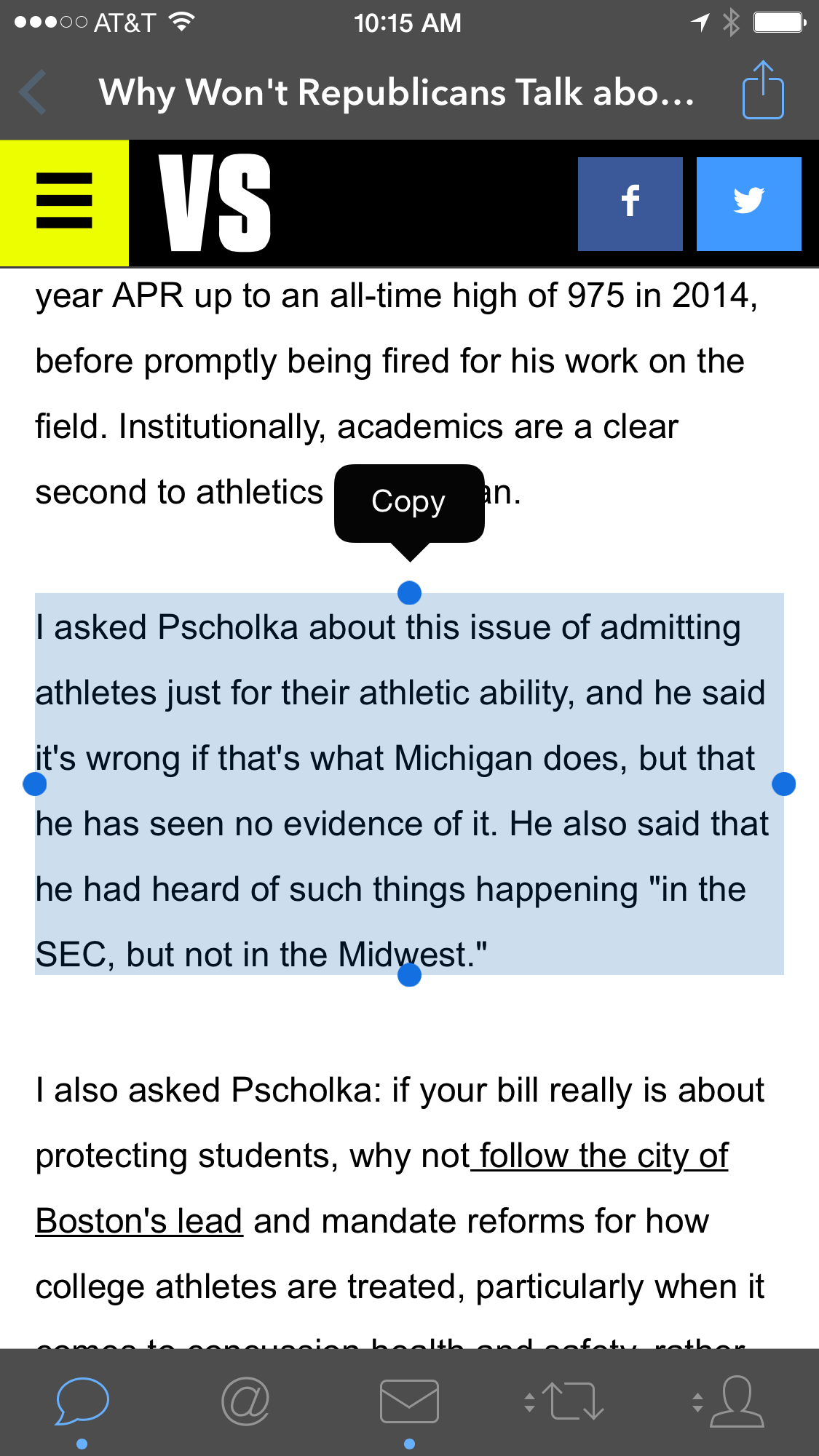 Embedded image permalink