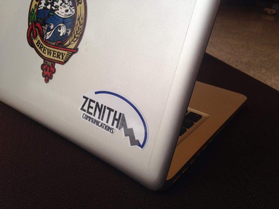 zenith_comm tweet picture