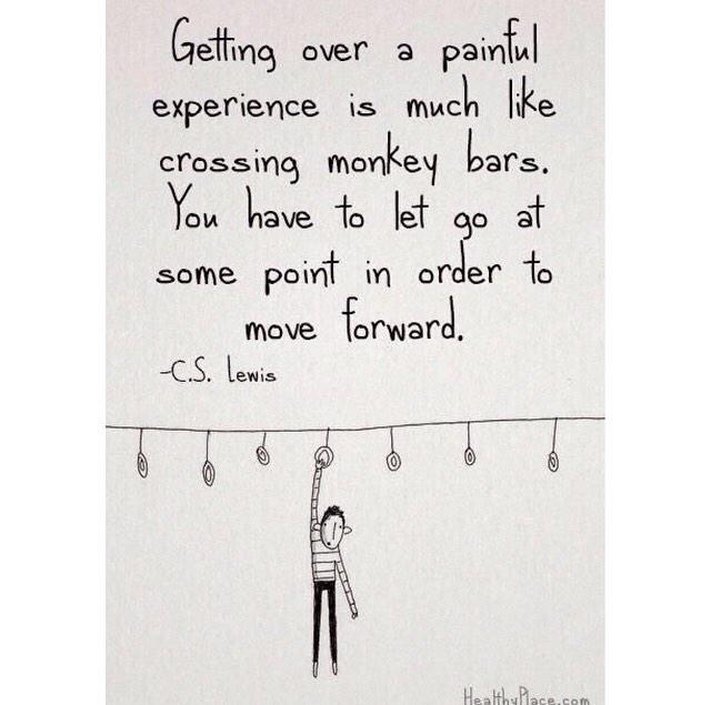 danielbonello's tweet photo. #BelLetsTalk 💜 http://t.co/TPDYrHyvH1