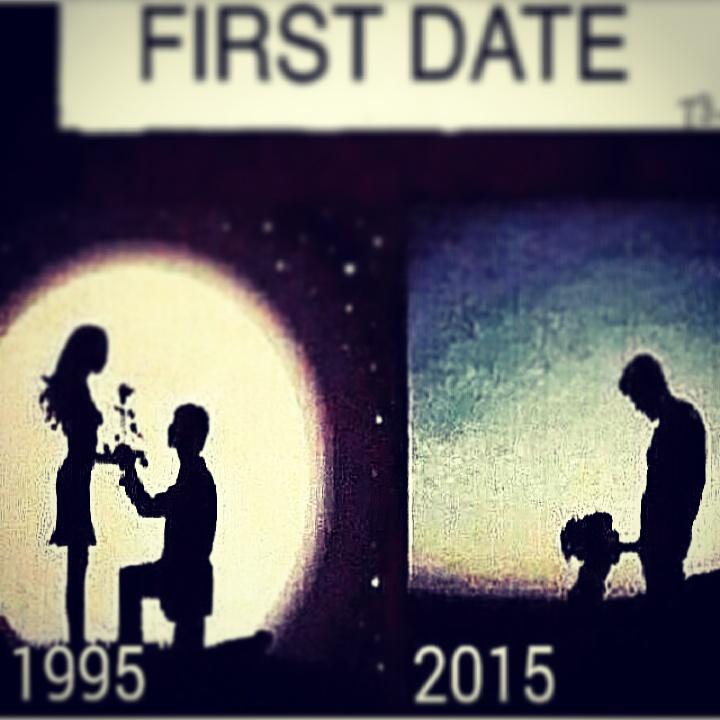 alex dew tweet media