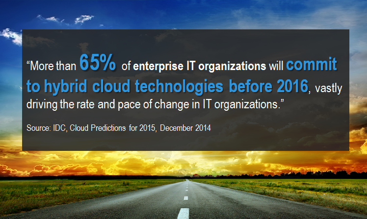 Dell Technologies Partners tweet media