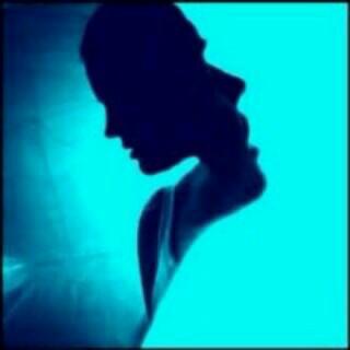 أبـومـتـعـب♥ (@hmod1435383) on Twitter photo 