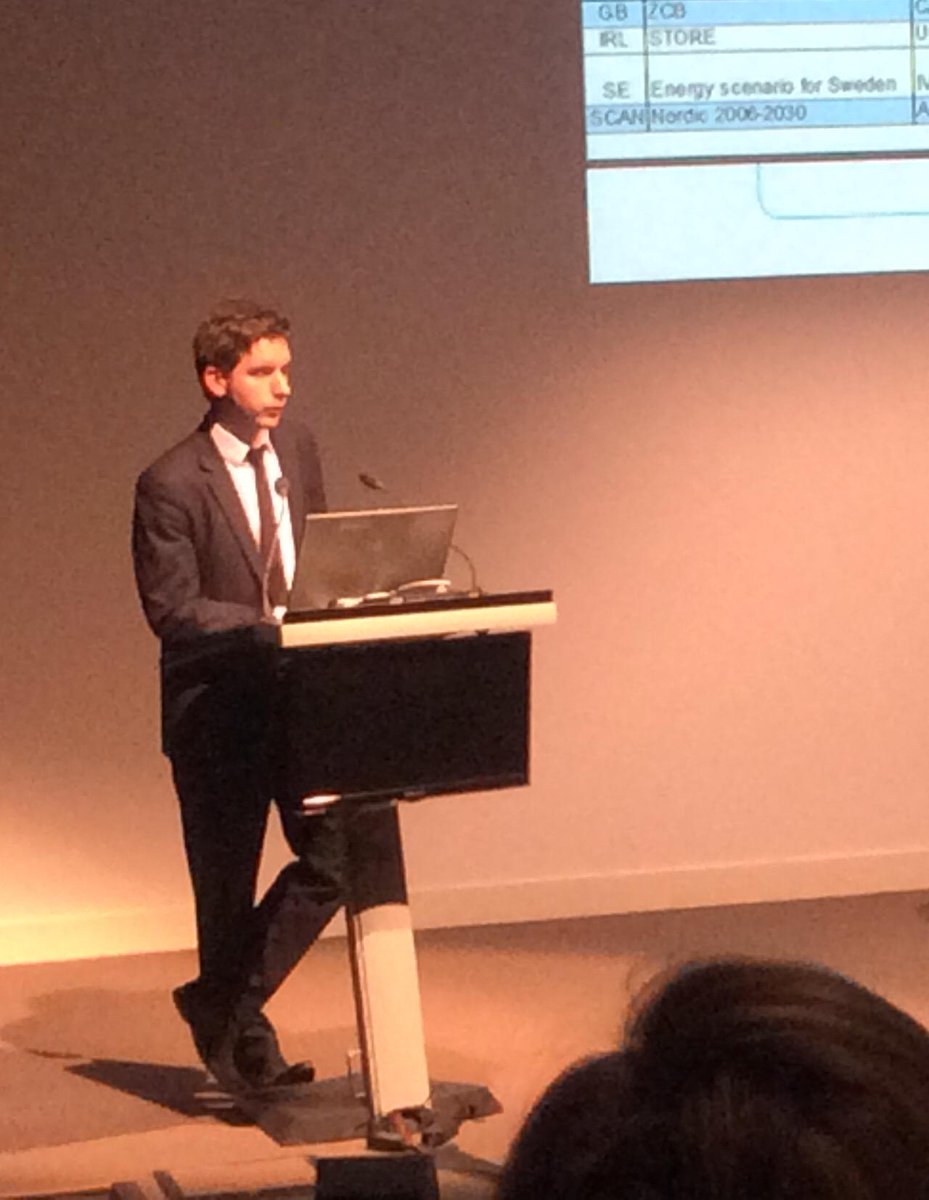 Thierry GLESS tweet media