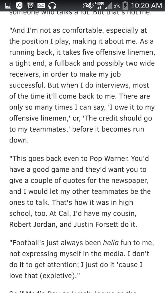 B8cz9i1IYAIVShg.jpg:large