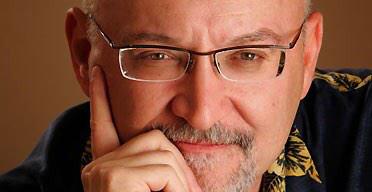 Happy birthday to producer and film director, Frank Darabont. 