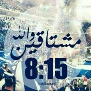 أبـومـتـعـب♥ (@hmod1435383) on Twitter photo 