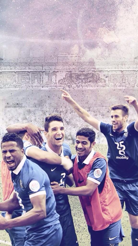 أبـومـتـعـب♥ (@hmod1435383) on Twitter photo 