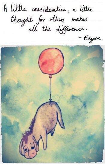 allypallly's tweet photo. #BellLetsTaIk #EndTheStigma 💛 http://t.co/Bw1WbxqIdK