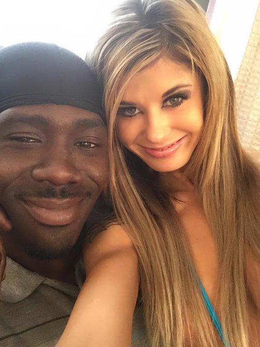 #CreamPie today wit @LowTru for @brothalovers!!! 😁😊 http://t.co/LU3EKeygaO<a href="/tag/creampie"class="tags">#CreamPie</a><a class="tags" target="_blank" title="On Twitter" href="/?out=eyJ0eXAiOiJKV1QiLCJhbGciOiJIUzUxMiJ9.eyJpYXQiOjE3MjA5NDQzMTEsImlzcyI6InR3cG9ybnN0YXJzLmNvbSIsIm5iZiI6MTcyMDk0NDMxMSwiZXhwIjoxNzUyNDgwMzExLCJyZWRpcmVjdF91cmwiOiJodHRwczovL3R3aXR0ZXIuY29tL0xvd1RydSJ9.cOyxADq4DKWYVERHRYvh7qNOuiH9BN2WaKsUSW_ajnVtBVWeKPZSZ0coIn0vJGAOx1b9UpVEgytCXmSWoS3e-Q">@LowTru</a><a class="tags" target="_blank" title="On Twitter" href="/?out=eyJ0eXAiOiJKV1QiLCJhbGciOiJIUzUxMiJ9.eyJpYXQiOjE3MjA5NDQzMTEsImlzcyI6InR3cG9ybnN0YXJzLmNvbSIsIm5iZiI6MTcyMDk0NDMxMSwiZXhwIjoxNzUyNDgwMzExLCJyZWRpcmVjdF91cmwiOiJodHRwczovL3R3aXR0ZXIuY29tL2Jyb3RoYWxvdmVycyJ9.WX8zk6pl5eL1iHmj0vS-Tn585APy3kI19CDVvTxxO6FPKgQTvvoM-91D5v8uzo8frRNOKJPgM7XP7IJJQ75Uhw">@brothalovers</a>