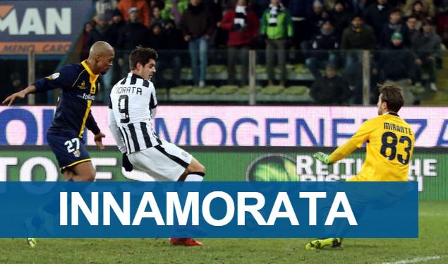 B8d-NSIIAAAwm2w.jpg:large