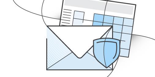 awscloud tweet picture