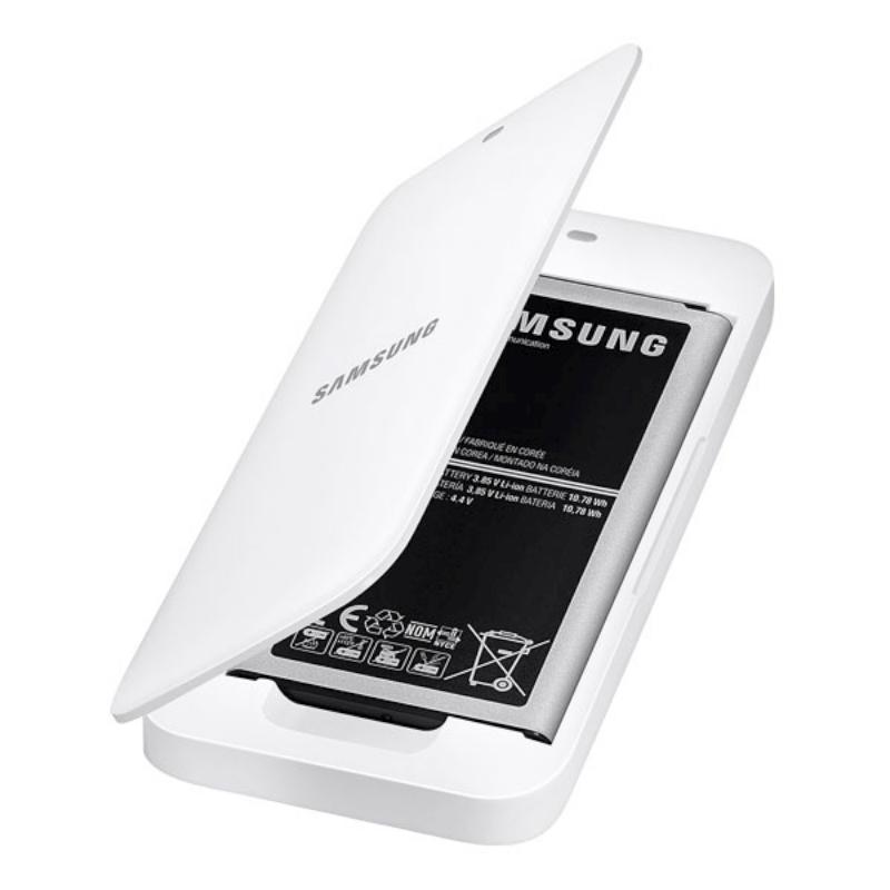eForCity's tweet photo. Spare Battery Charger Kit for #SamsungGalaxy #S5: http://t.co/jkWhdfvqwB #accessories #eForCity #chargerkit #Samsung http://t.co/vuZwBZzY9T