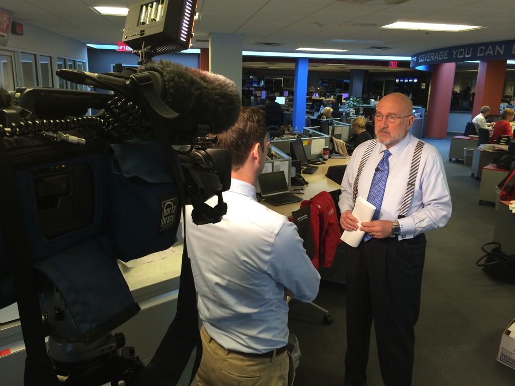 Tim Barber tweet media