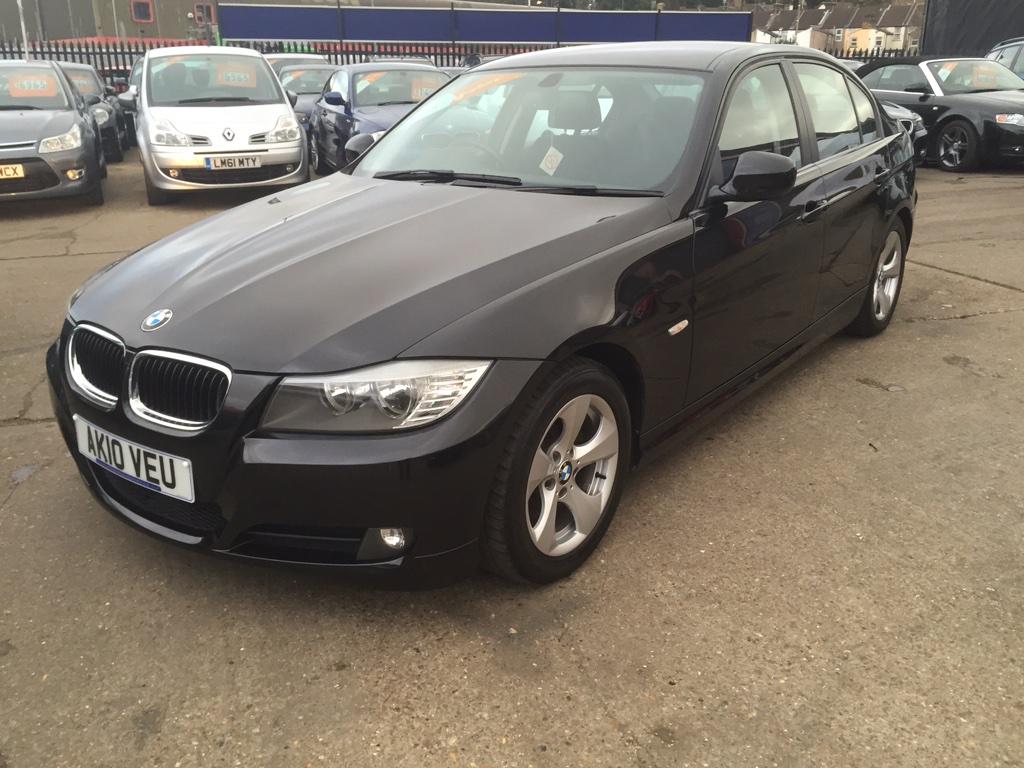 Bluewater Used Cars (CarsBluewater) Twitter