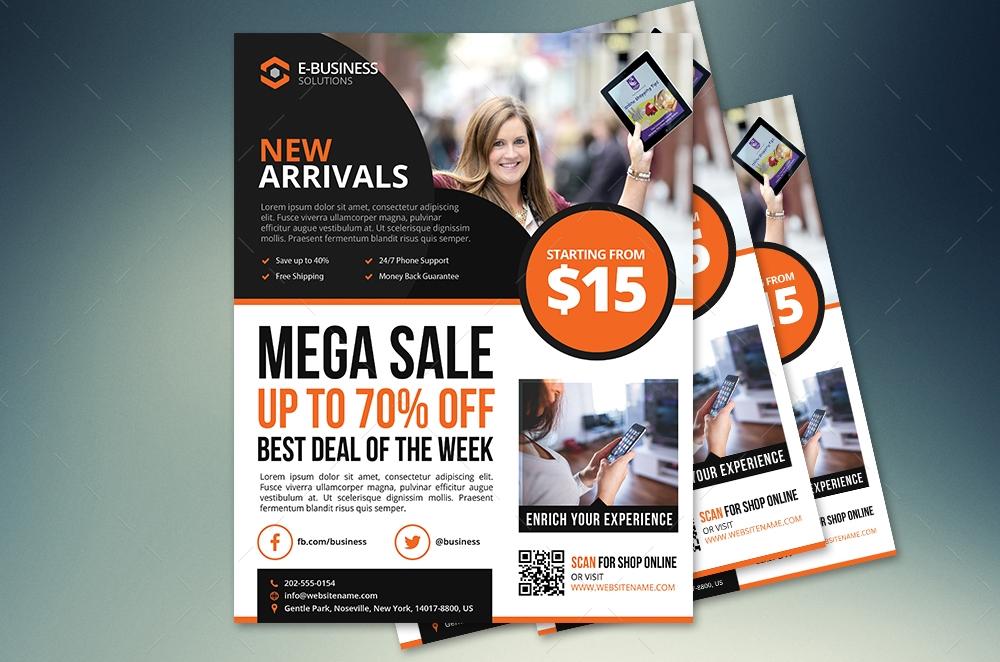 Graphic Drum tweet media