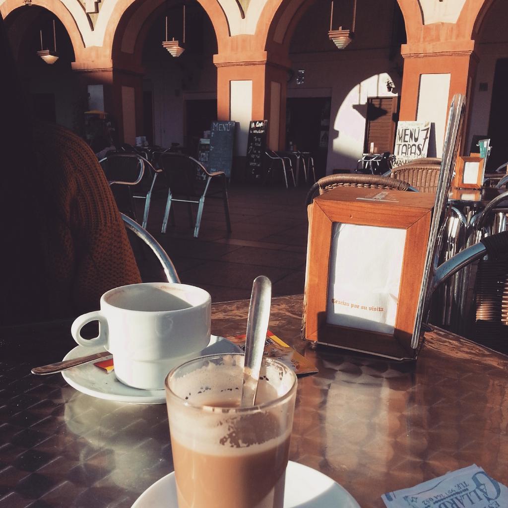 lidisflow's tweet photo. Por muchas más tardes de charlitas y risas 😂☀🍵👌
#corretime http://t.co/WtyXQANSnH