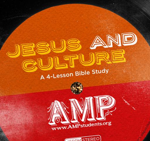 theAMProom's tweet photo. How do you measure success? The discussion won’t be the same without you. AMP Midweek tonite @6:30pm! http://t.co/MPvqlP4eyf