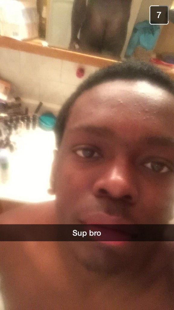 Happy late birthday to my bro tony YG hellasausy tp04 og bobby Johnson October 3rd swoop ceder block tree top bopton 