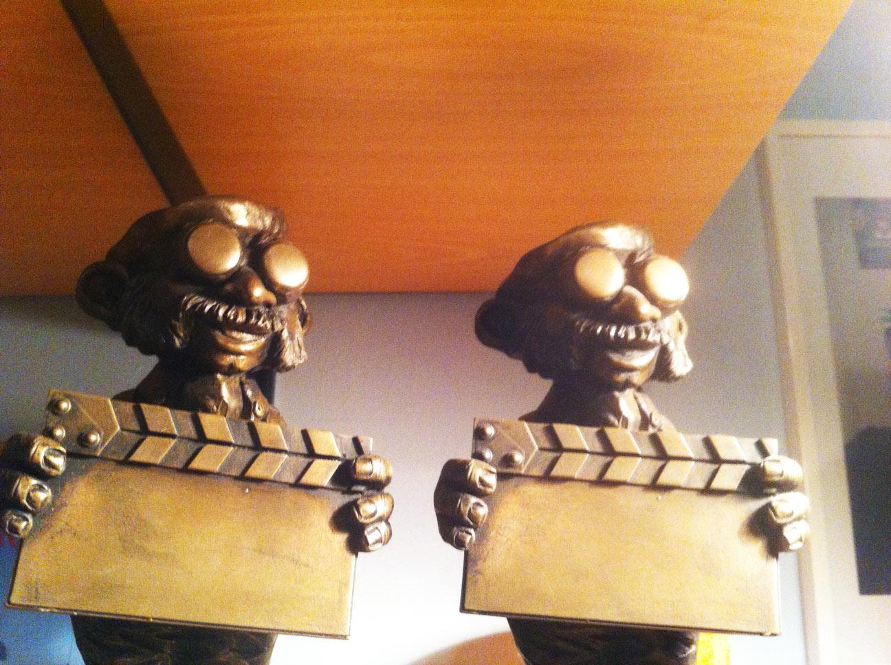 Embedded image permalink