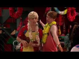 When singing to Calum Worthy
1.2.3..happy birthday happy birthday too Calum Calum calummmmmmmm too !! 
