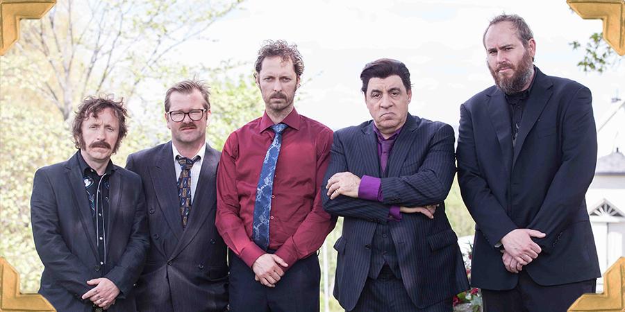 Torgeir Lien (@Lilyhammer) / Twitter