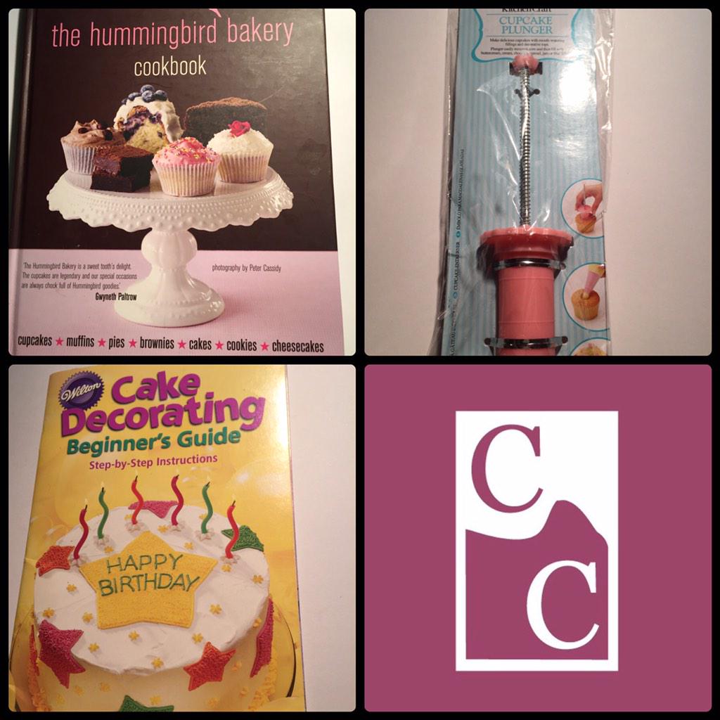 CariocaIva's tweet photo. ‼️️️Winter give away‼️to take part check https://t.co/F3vkLDbpqX http://t.co/EvPFZRgEnX