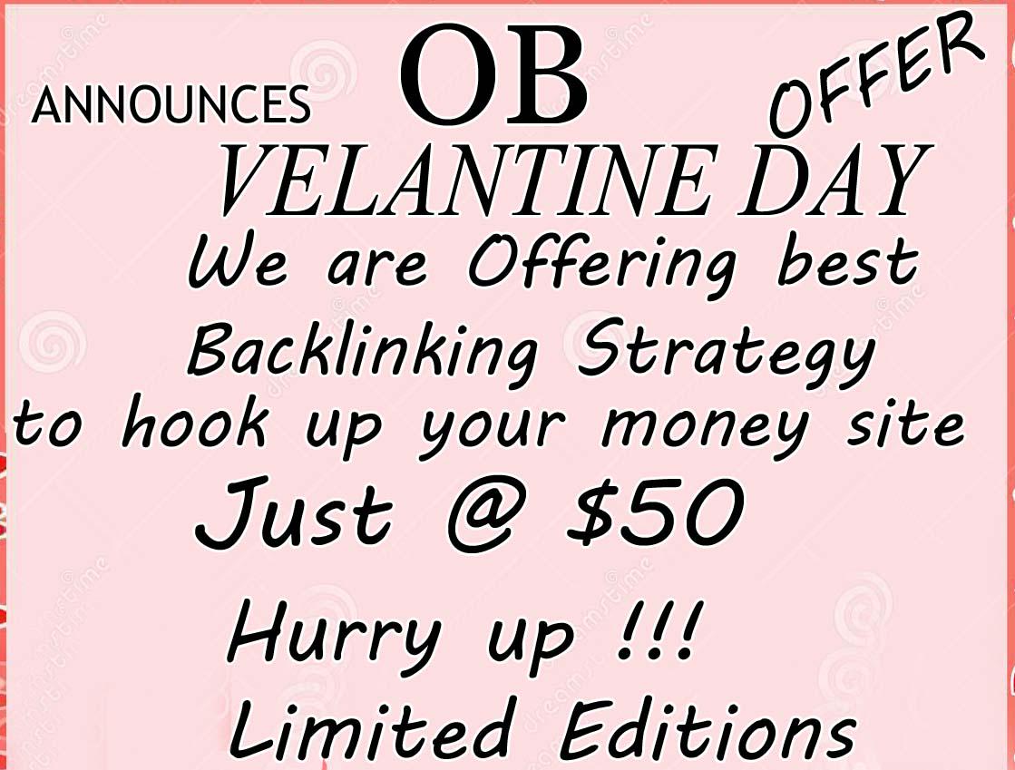outsourcingbee tweet picture