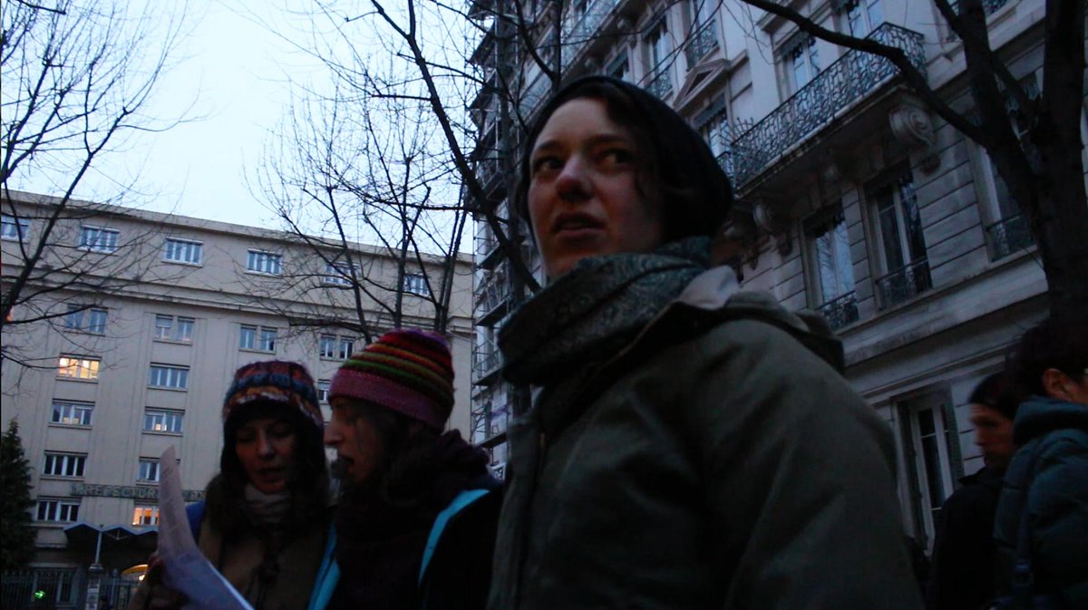 Marie Monier tweet media