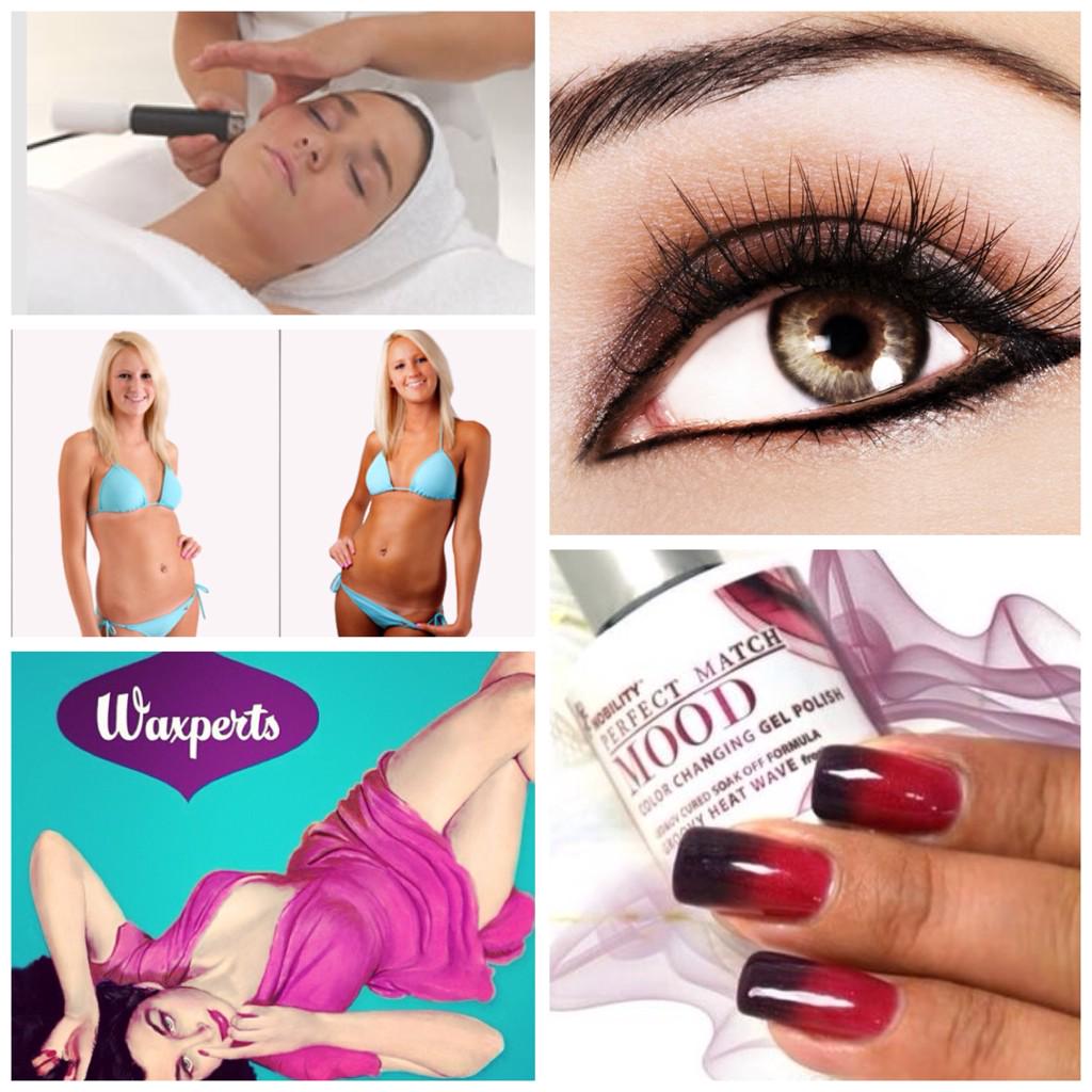 SolarSpa's tweet photo. #10days10prizes #SolarSpa #Dublin follow & RT 2 #WIN a Facial, Shellac, Tan, Bikini Wax or Eye Trio! @IrishComps http://t.co/HB7IMDMgLp