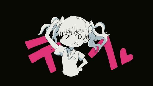 Kit810272's tweet image. 黒子好きな人RT  
#RTした人全員フォローする  
#相互希望