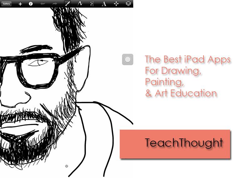 Jann Price tweet media