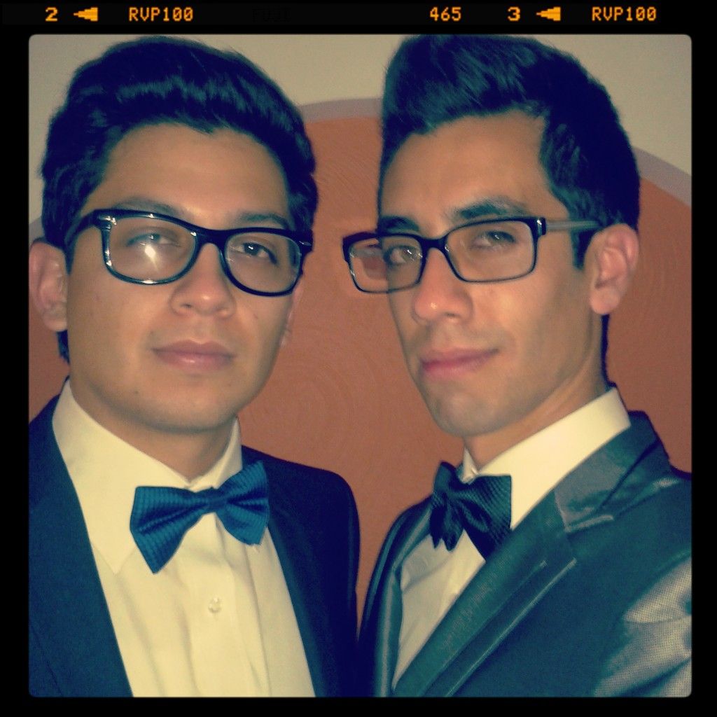 rorealo's tweet photo. Estos pinches feos quieren trio. ¿se anima @PorPutaGdl ? http://t.co/GzKyyYWwxP