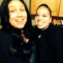 missingalanah's tweet image. My love and I