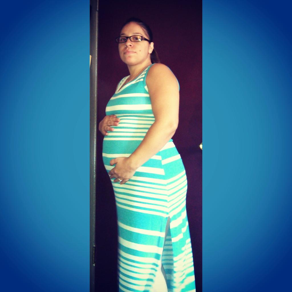 missingalanah's tweet image. My love and I