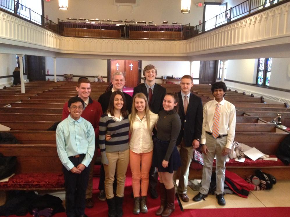 optglf's tweet image. Congrats Pennington Class of 2015 Cum Laude Society inductees. #proud parents