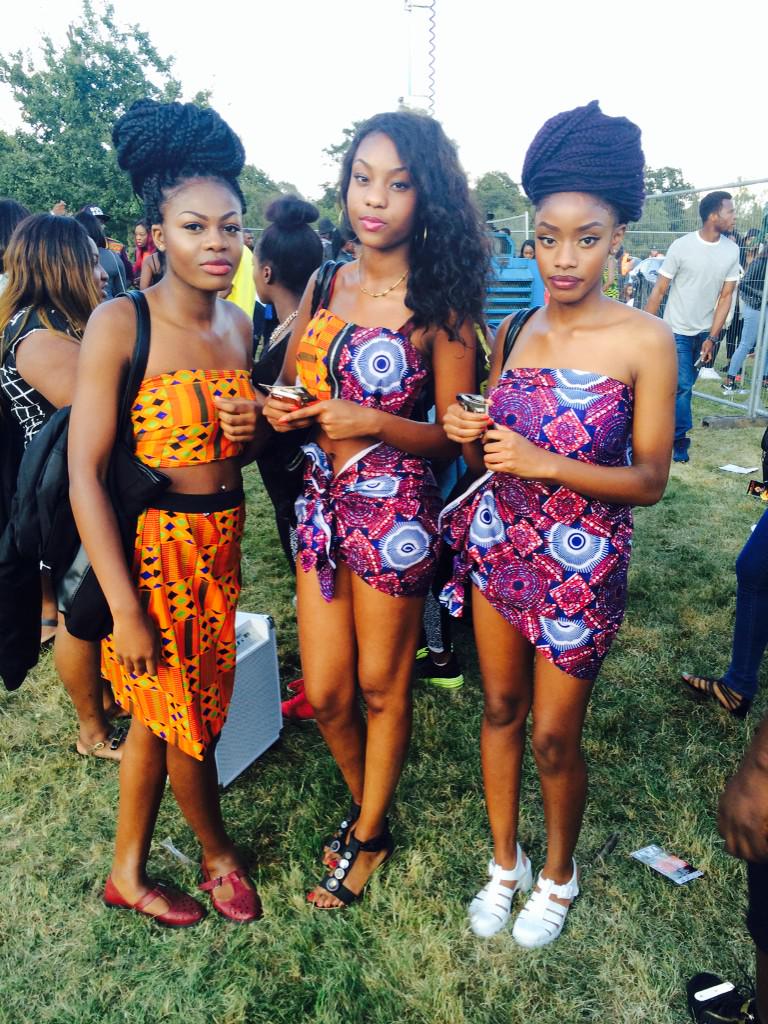 leanneimani's tweet photo. Full squa #GloUpChallenge 💫 http://t.co/myCmCMDoH5